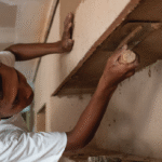 Building the Future with Nature: Altarize’s Vision for Sustainable Construction