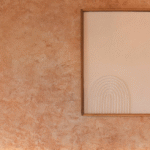 Material Innovation for a Sustainable Future: Altarize’s Low-Impact Building Solutions